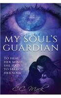 My Soul's Guardian