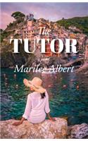 The Tutor