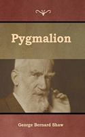 Pygmalion