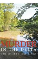 Murder in the Delta