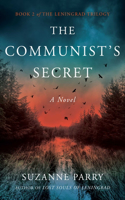 The Communist's Secret: A Novel