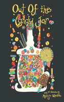 Out of the Candy Jar