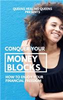 Conquer Your Money Blocks