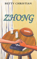 Zhong