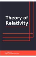 Theory of Relativity