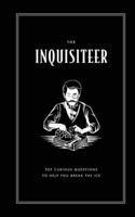 Inquisiteer