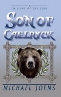 Son of Caelryck