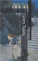 Grim Tales