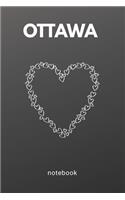 OTTAWA Notebook