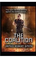 The Coalition