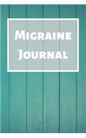 Migraine Journal