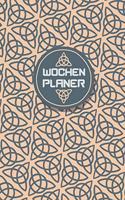 Wochenplaner