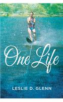 One Life