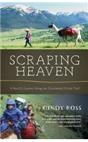 Scraping Heaven