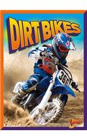 Dirt Bikes