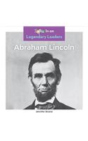 Abraham Lincoln