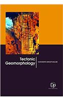 Tectonic Geomorphology