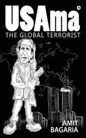 Usama: The Global Terrorist