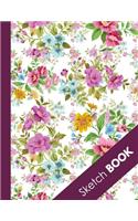 Sketch Book