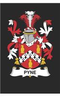 Pyne