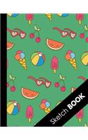 Sketch Book