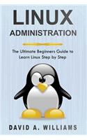 Linux Administration
