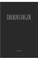 Oberensingen