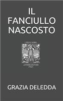 Il Fanciullo Nascosto