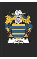 Mejia