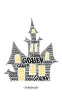 Grauen