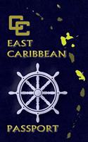East Caribbean