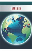 Armenien