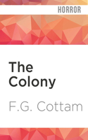 Colony