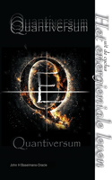 Quantiversum