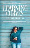 Learning Curves