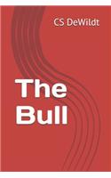 Bull