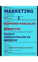 Marketing 1-Ex