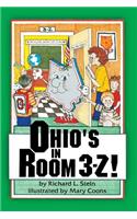 Ohio's in Room 3-Z!