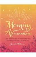 Morning Affirmations