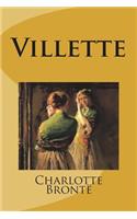 Villette