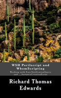 WSH Perilscript and WbemScripting