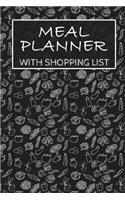 Meal Planner