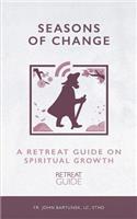 Seasons of Change
