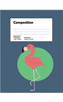 Composition
