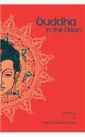 Buddha In the Brain