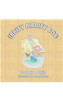 Ibbity Bibbity Bob