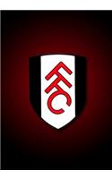 Fulham F.C.Diary
