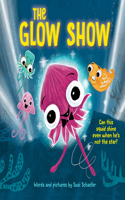 Glow Show