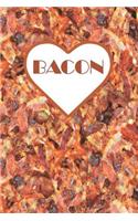 Bacon