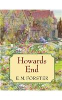 Howards End (Annotated)